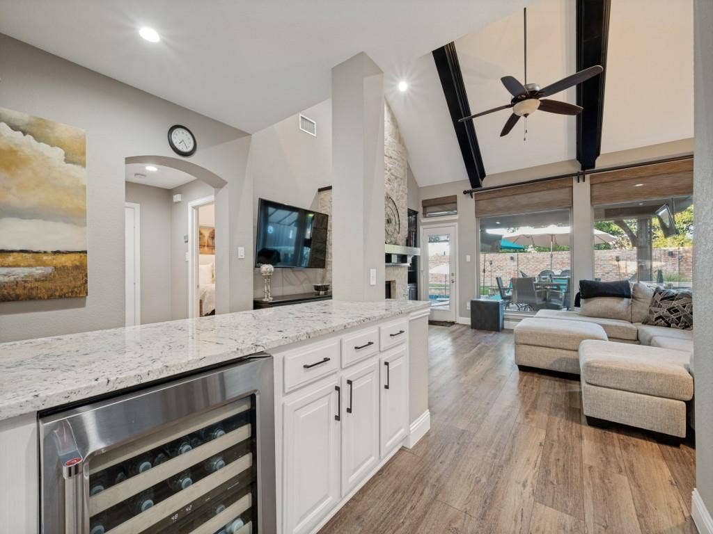 11852 Blackhawk Drive, Frisco, TX 75033 11852 Blackhawk Drive, Frisco, TX 75033