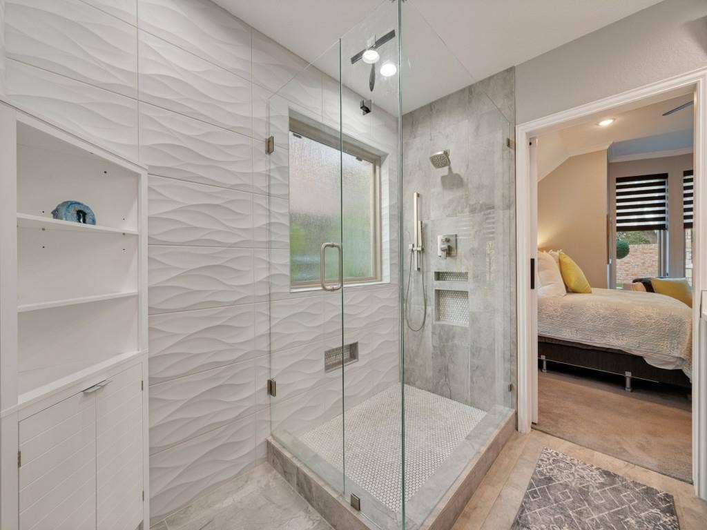 11852 Blackhawk Drive, Frisco, TX 75033 11852 Blackhawk Drive, Frisco, TX 75033