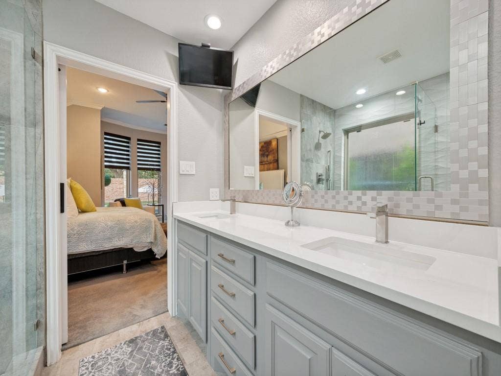 11852 Blackhawk Drive, Frisco, TX 75033 11852 Blackhawk Drive, Frisco, TX 75033