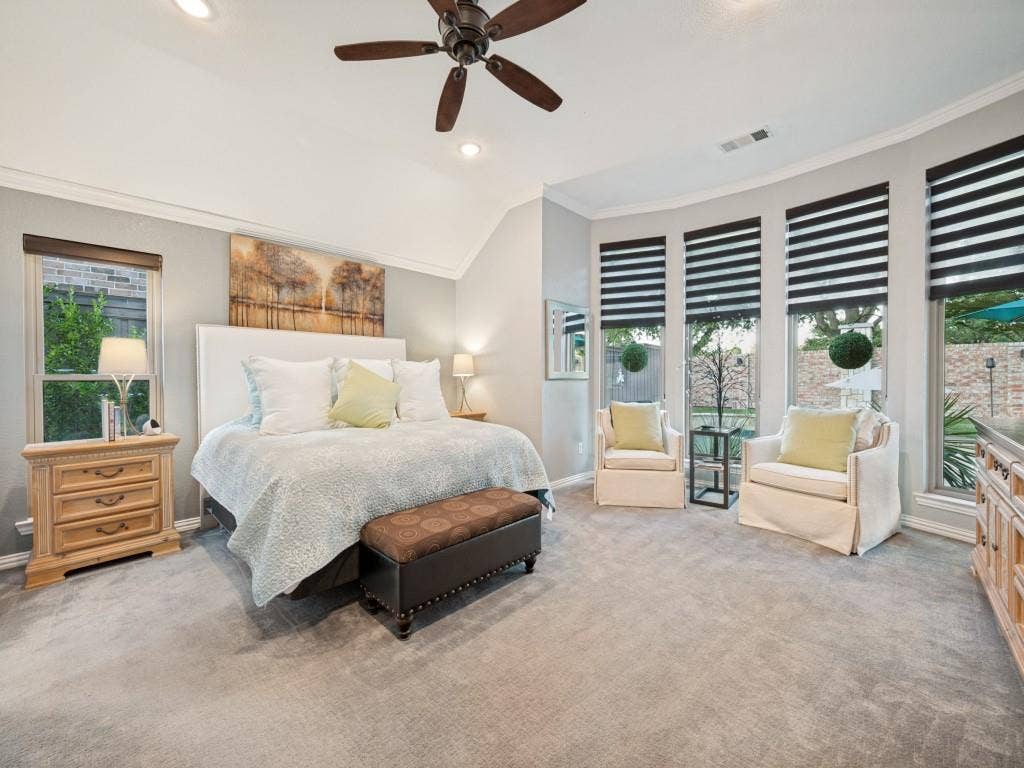 11852 Blackhawk Drive, Frisco, TX 75033 11852 Blackhawk Drive, Frisco, TX 75033