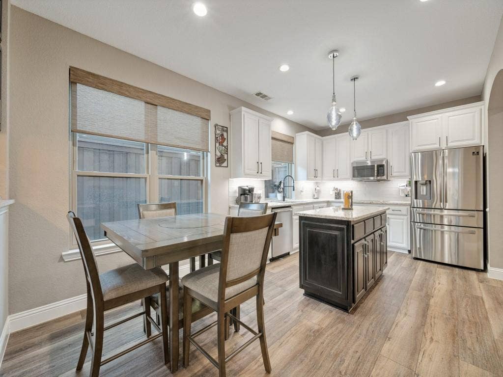 11852 Blackhawk Drive, Frisco, TX 75033 11852 Blackhawk Drive, Frisco, TX 75033