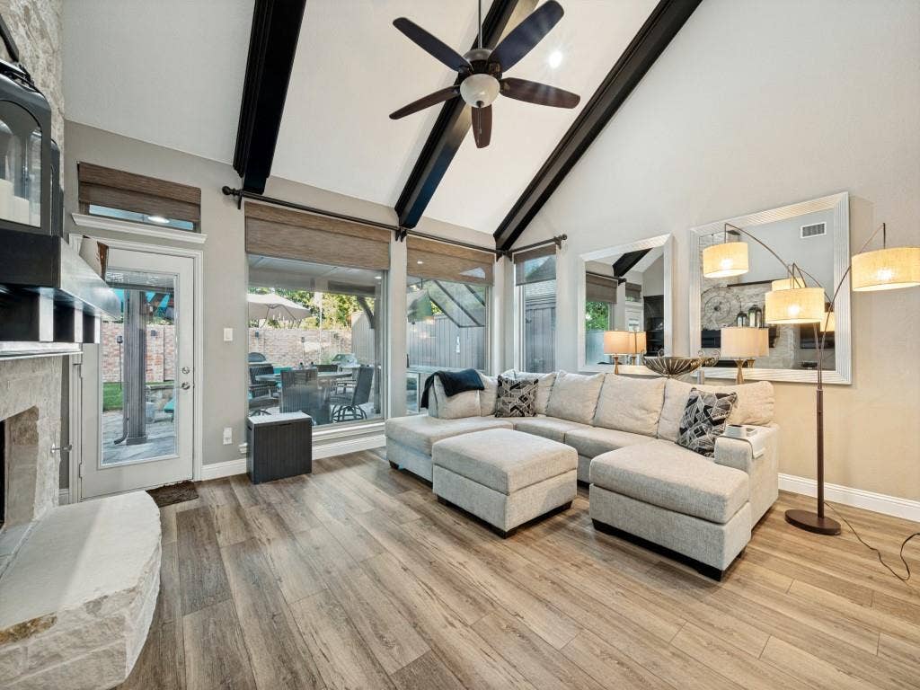 11852 Blackhawk Drive, Frisco, TX 75033 11852 Blackhawk Drive, Frisco, TX 75033