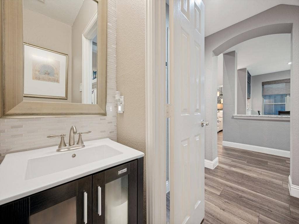 11852 Blackhawk Drive, Frisco, TX 75033 11852 Blackhawk Drive, Frisco, TX 75033