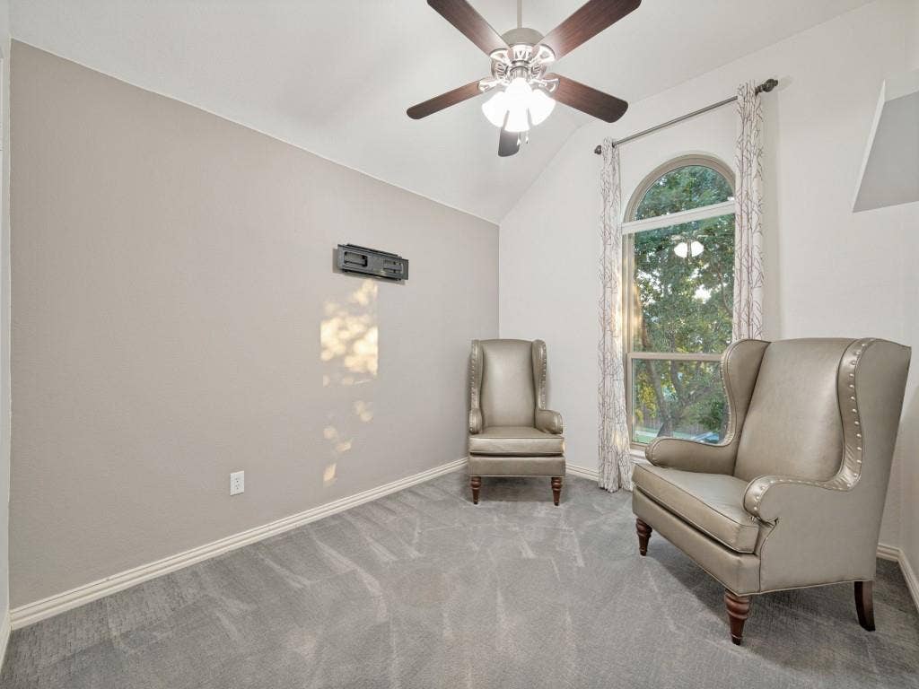 11852 Blackhawk Drive, Frisco, TX 75033 11852 Blackhawk Drive, Frisco, TX 75033