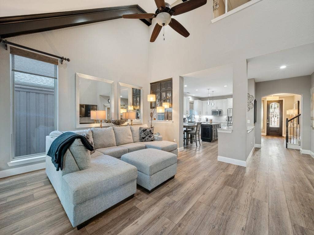 11852 Blackhawk Drive, Frisco, TX 75033 11852 Blackhawk Drive, Frisco, TX 75033