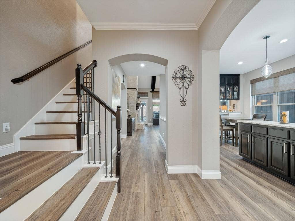 11852 Blackhawk Drive, Frisco, TX 75033 11852 Blackhawk Drive, Frisco, TX 75033