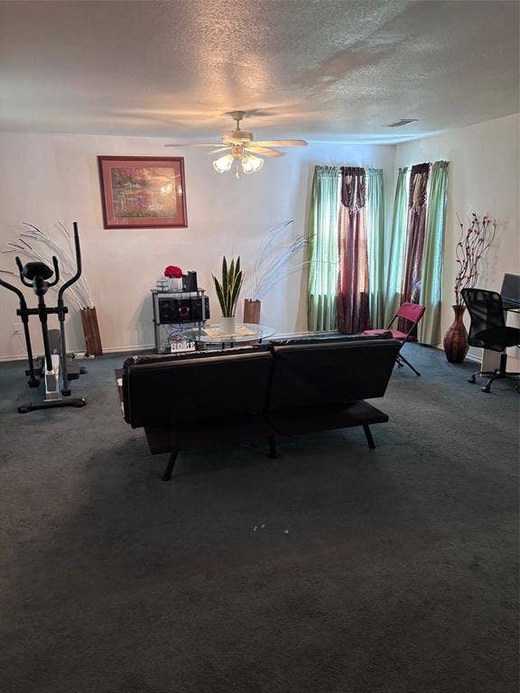 9656 Stonewood Drive, Dallas, TX 75227 9656 Stonewood Drive, Dallas, TX 75227