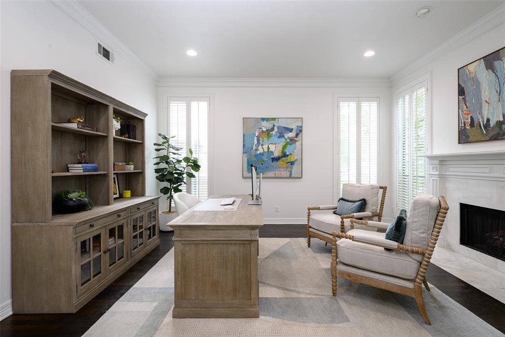 6522 Meadow, Dallas, TX 75230