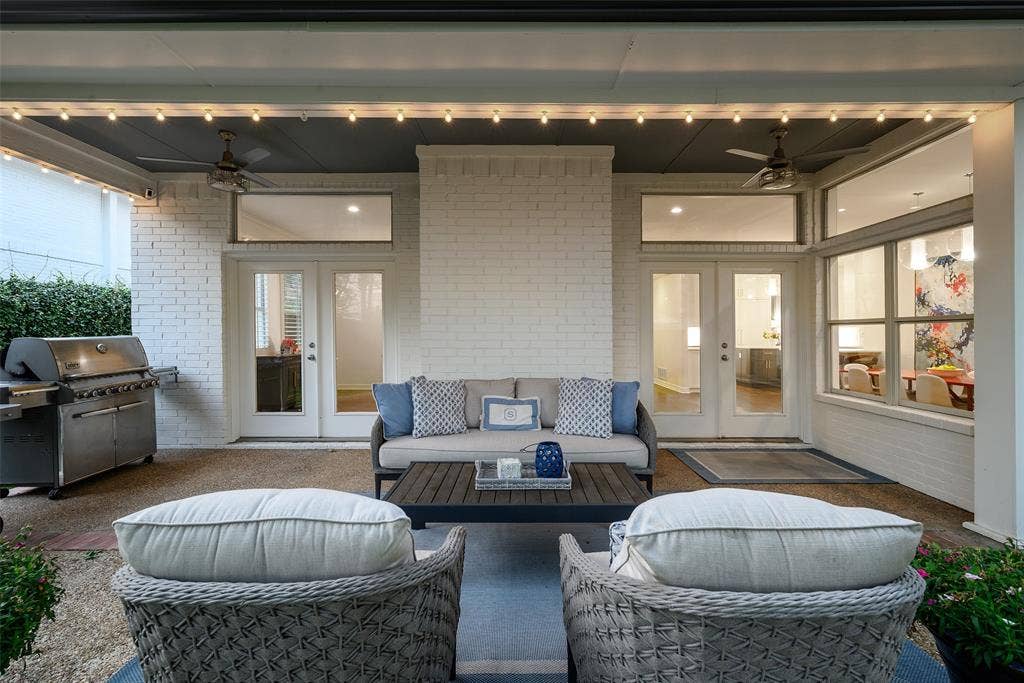 6522 Meadow, Dallas, TX 75230