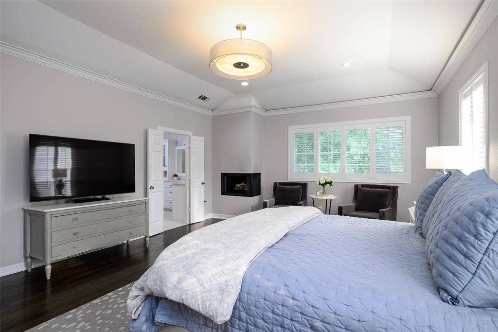 6522 Meadow, Dallas, TX 75230