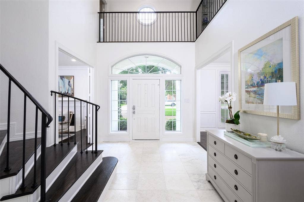 6522 Meadow, Dallas, TX 75230