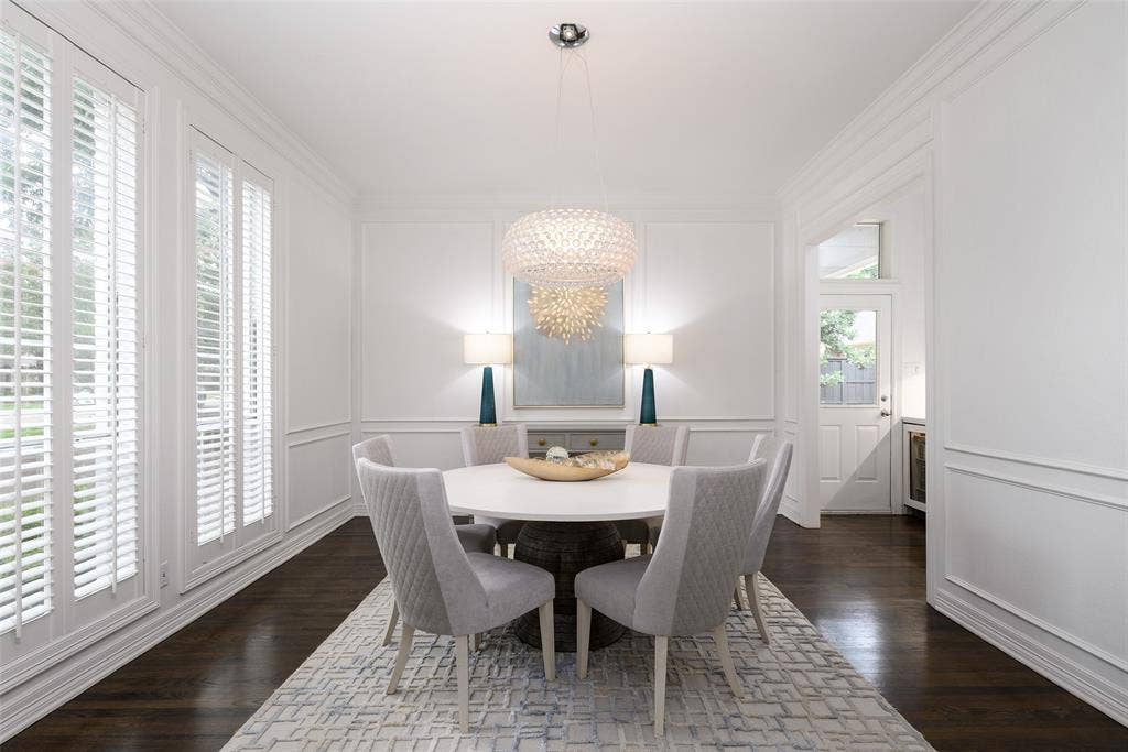 6522 Meadow, Dallas, TX 75230