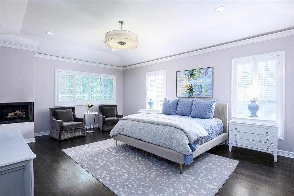 6522 Meadow, Dallas, TX 75230