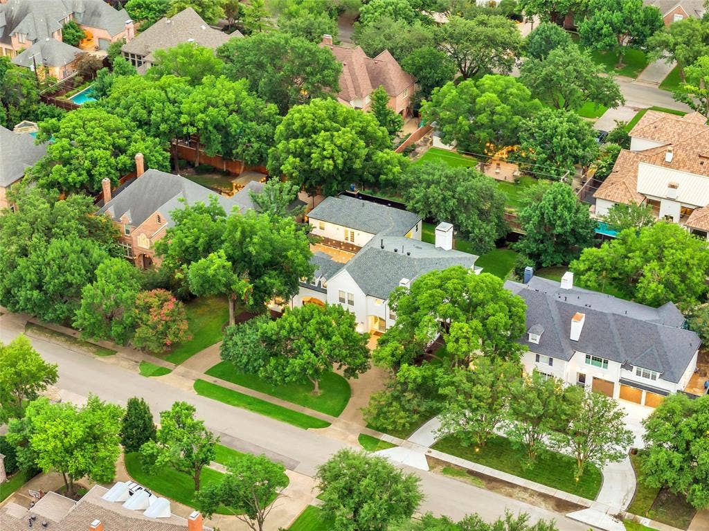 6522 Meadow, Dallas, TX 75230