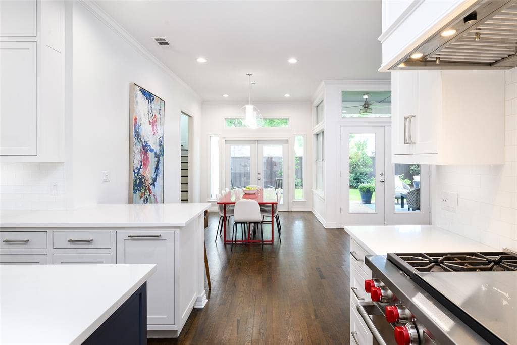 6522 Meadow, Dallas, TX 75230