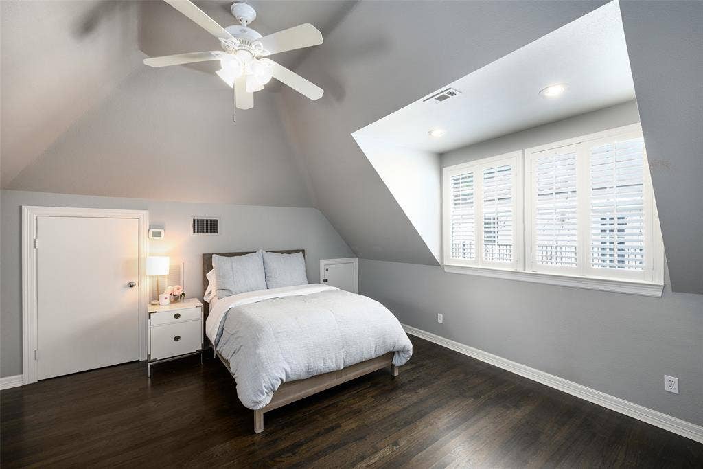 6522 Meadow, Dallas, TX 75230