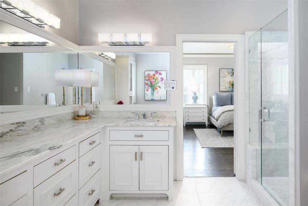 6522 Meadow, Dallas, TX 75230