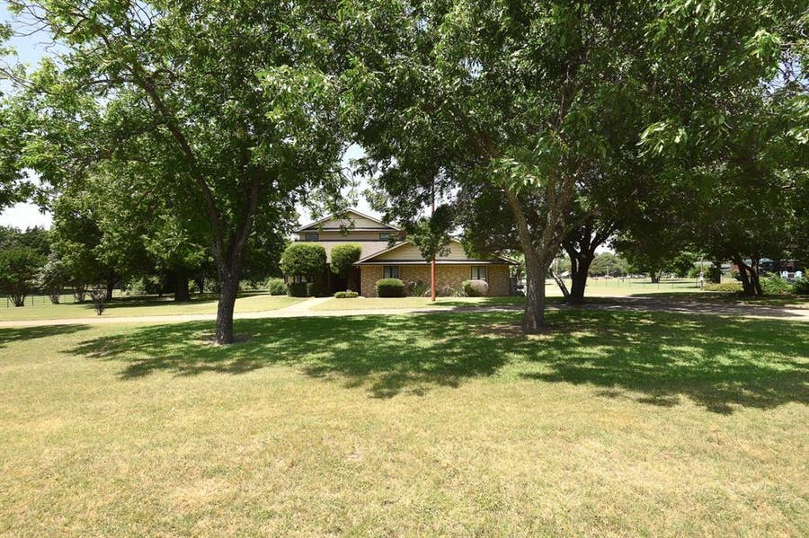 Property photo for 1027 Sherman Drive, Cedar Hill, TX
