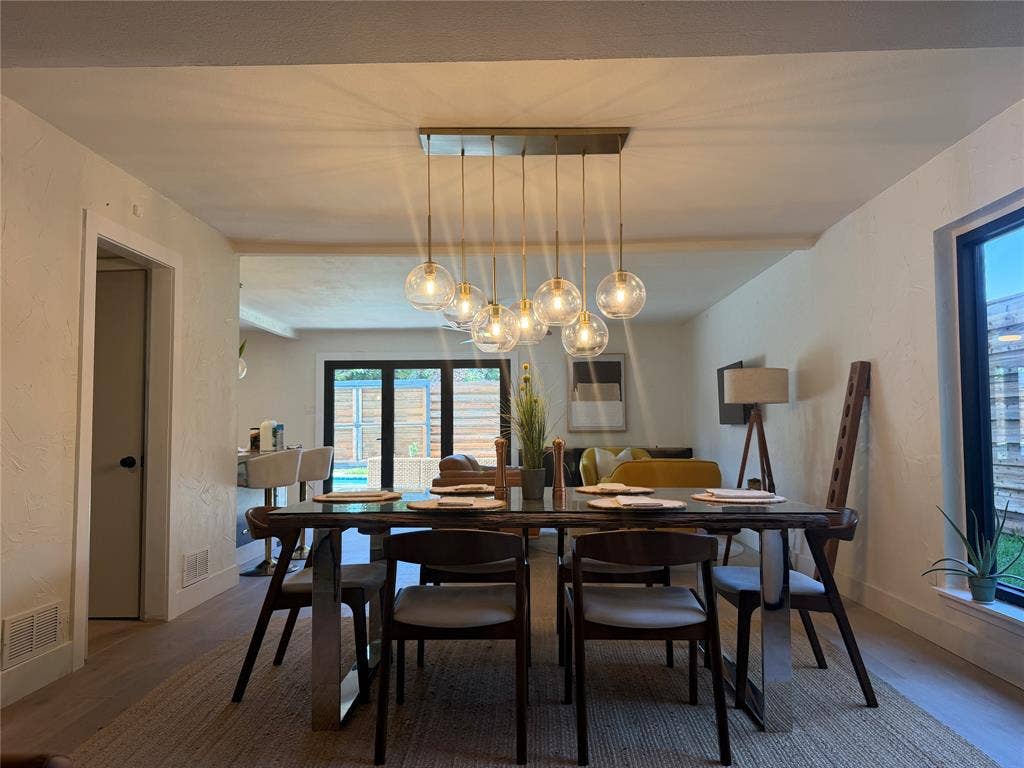 6811 Ledyard Drive, Dallas, TX 75248