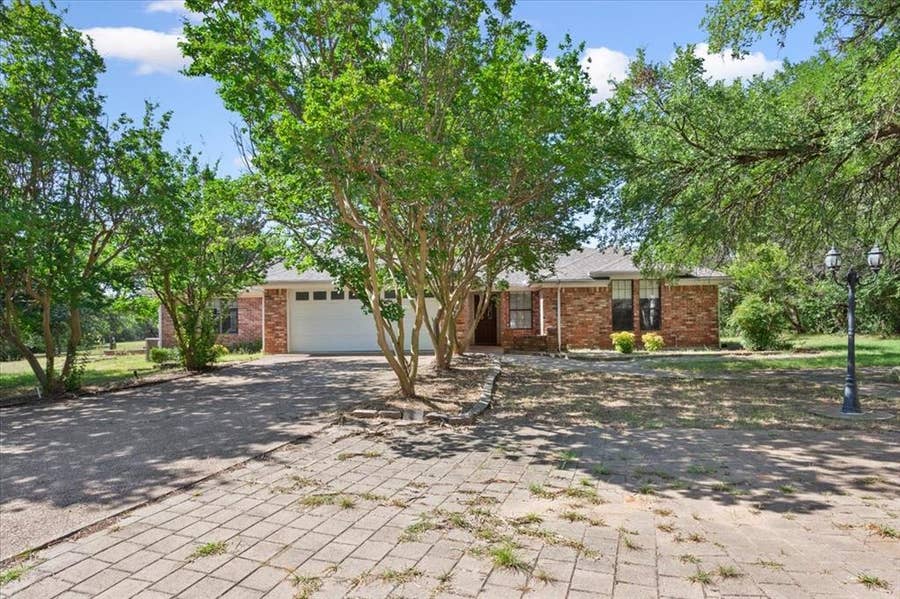 Property photo for 264 Emily Lane, Waco, TX