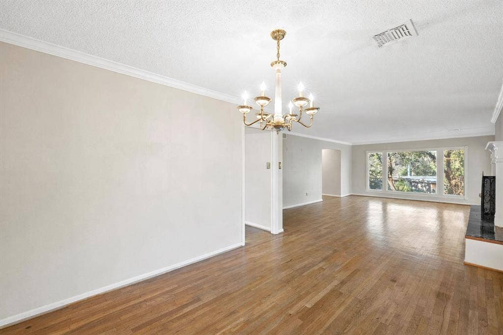 2621 Arroyo Road, Waco, TX 76710 2621 Arroyo Road, Waco, TX 76710