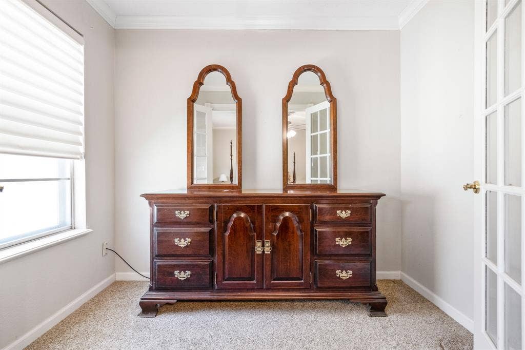 2621 Arroyo Road, Waco, TX 76710 2621 Arroyo Road, Waco, TX 76710