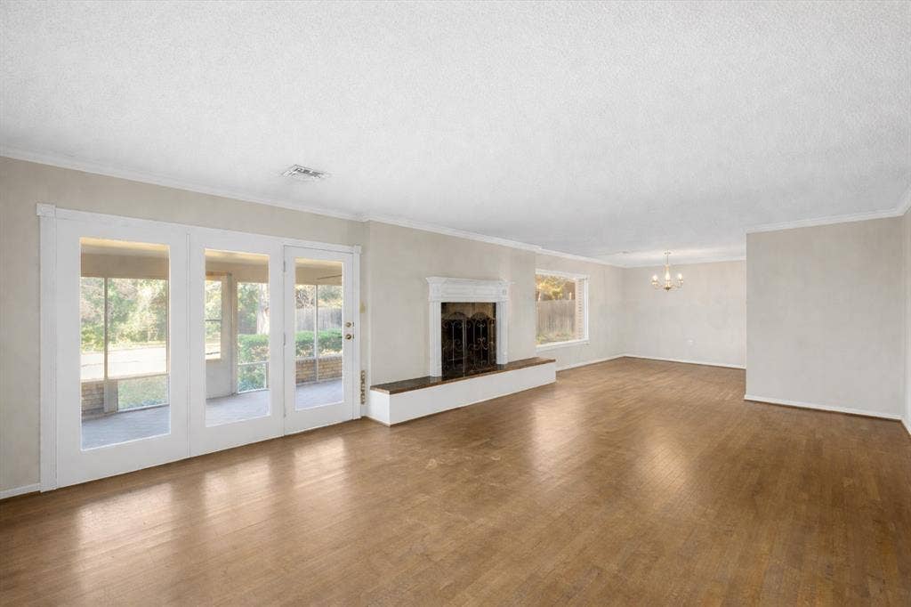 2621 Arroyo Road, Waco, TX 76710 2621 Arroyo Road, Waco, TX 76710