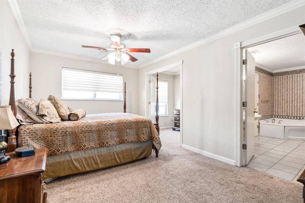 2621 Arroyo Road, Waco, TX 76710 2621 Arroyo Road, Waco, TX 76710