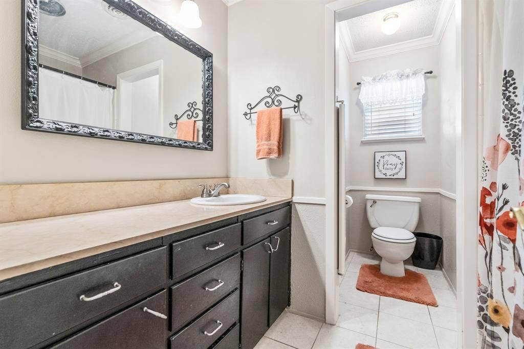 2621 Arroyo Road, Waco, TX 76710 2621 Arroyo Road, Waco, TX 76710