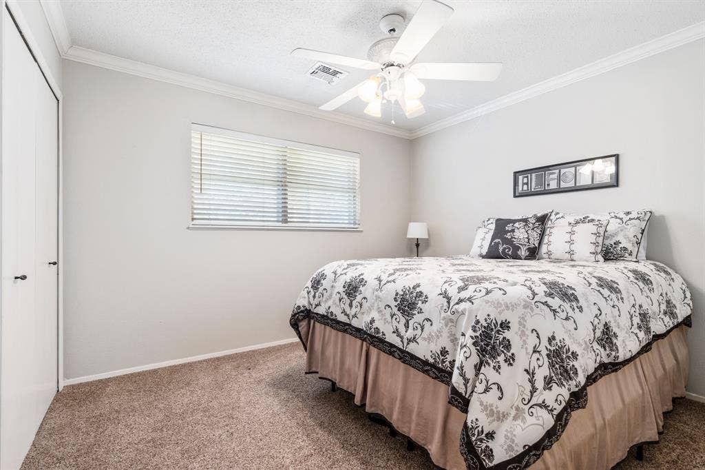 2621 Arroyo Road, Waco, TX 76710 2621 Arroyo Road, Waco, TX 76710