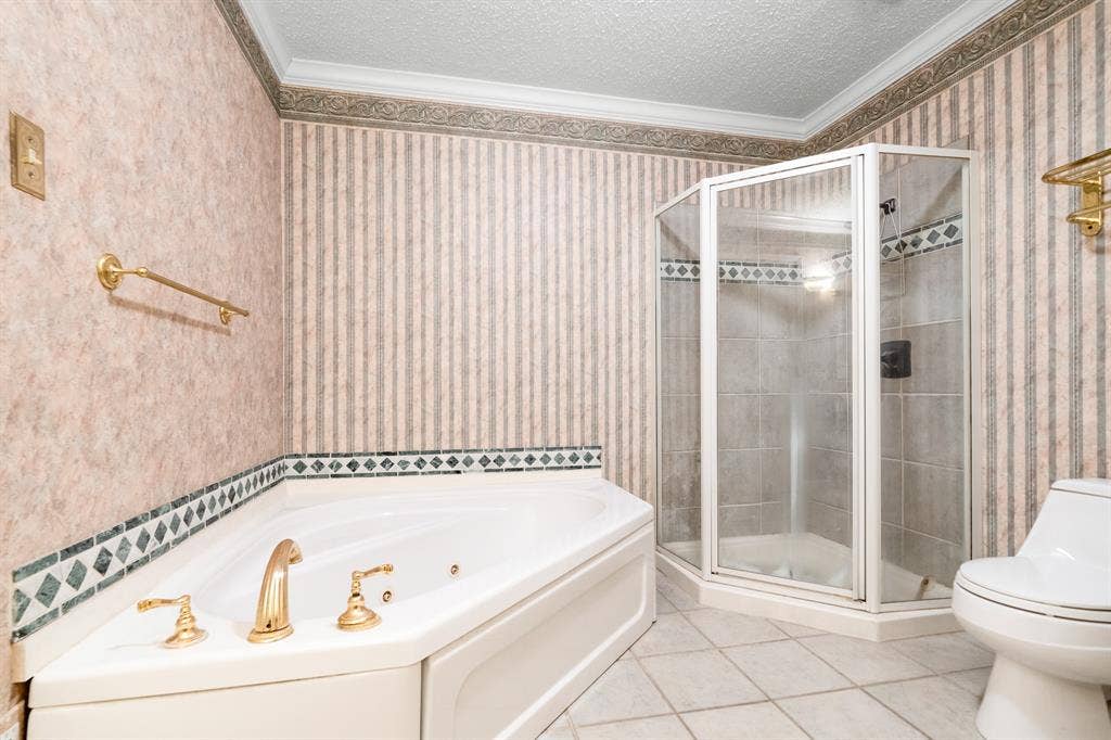 2621 Arroyo Road, Waco, TX 76710 2621 Arroyo Road, Waco, TX 76710