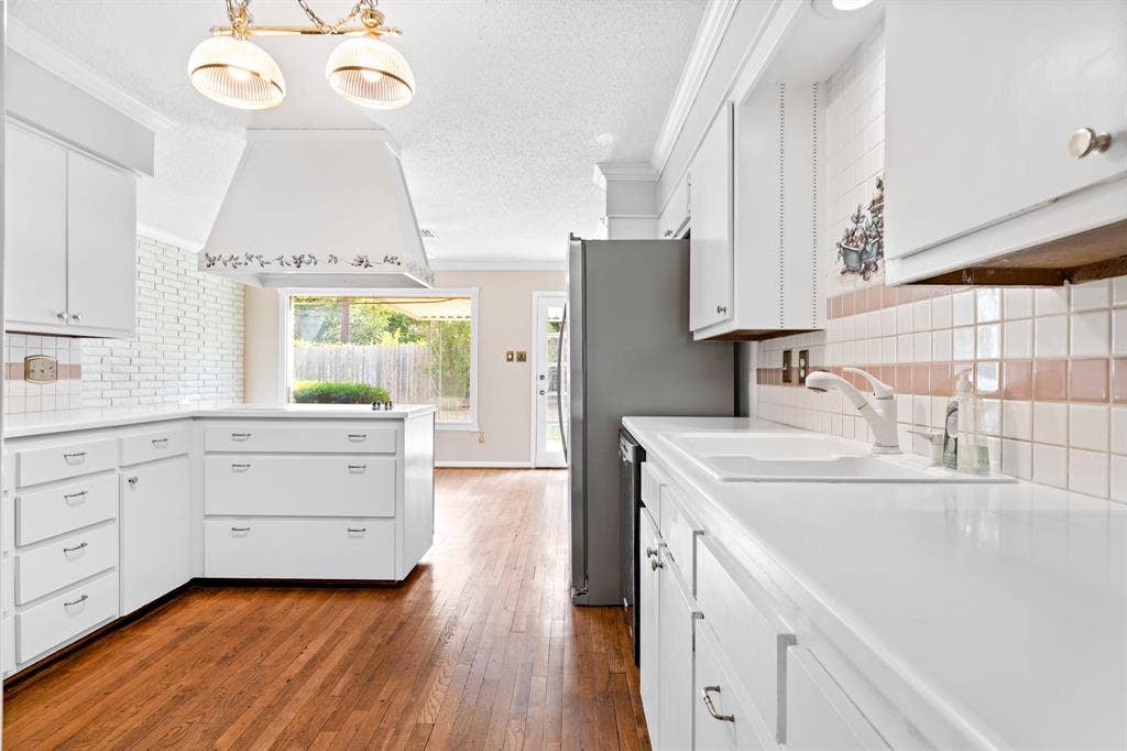 2621 Arroyo Road, Waco, TX 76710 2621 Arroyo Road, Waco, TX 76710