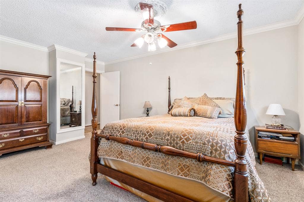 2621 Arroyo Road, Waco, TX 76710 2621 Arroyo Road, Waco, TX 76710