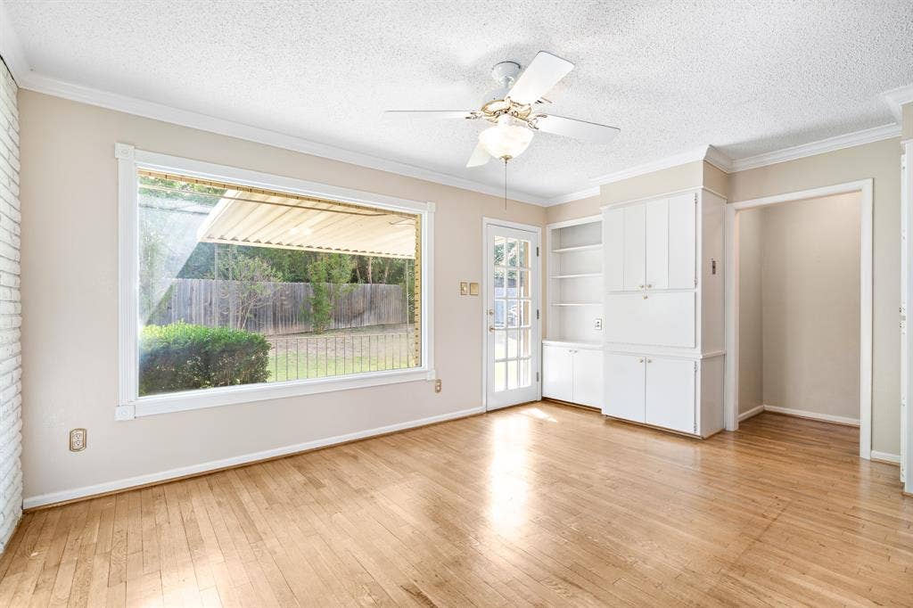 2621 Arroyo Road, Waco, TX 76710 2621 Arroyo Road, Waco, TX 76710
