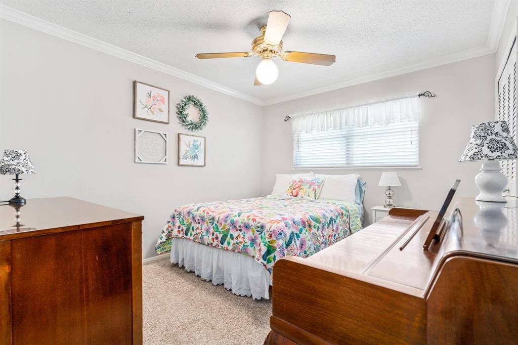 2621 Arroyo Road, Waco, TX 76710 2621 Arroyo Road, Waco, TX 76710
