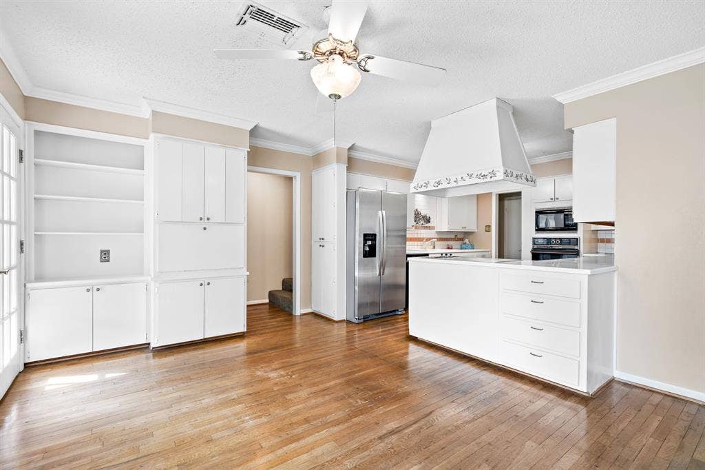 2621 Arroyo Road, Waco, TX 76710 2621 Arroyo Road, Waco, TX 76710