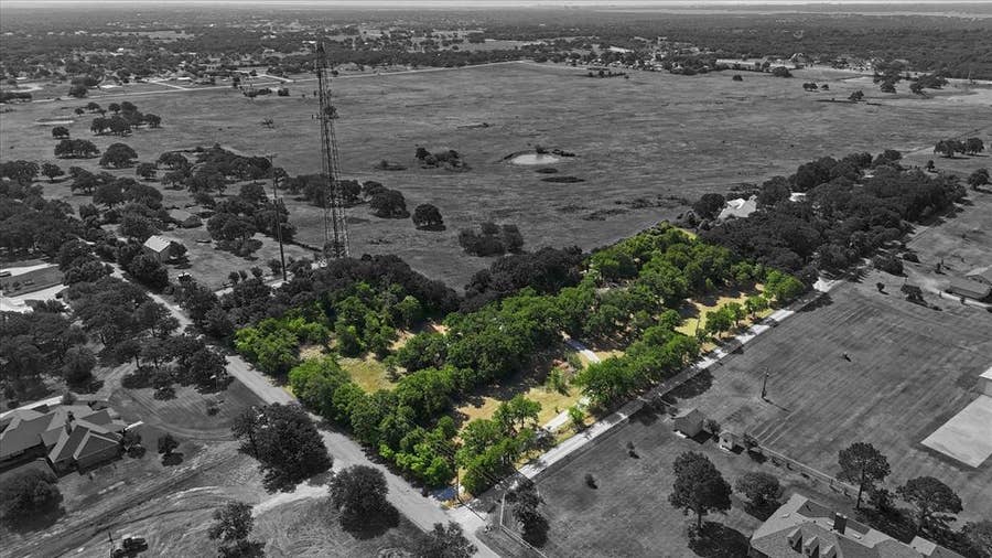 Property photo for 6901 Hawk, Flower Mound, TX