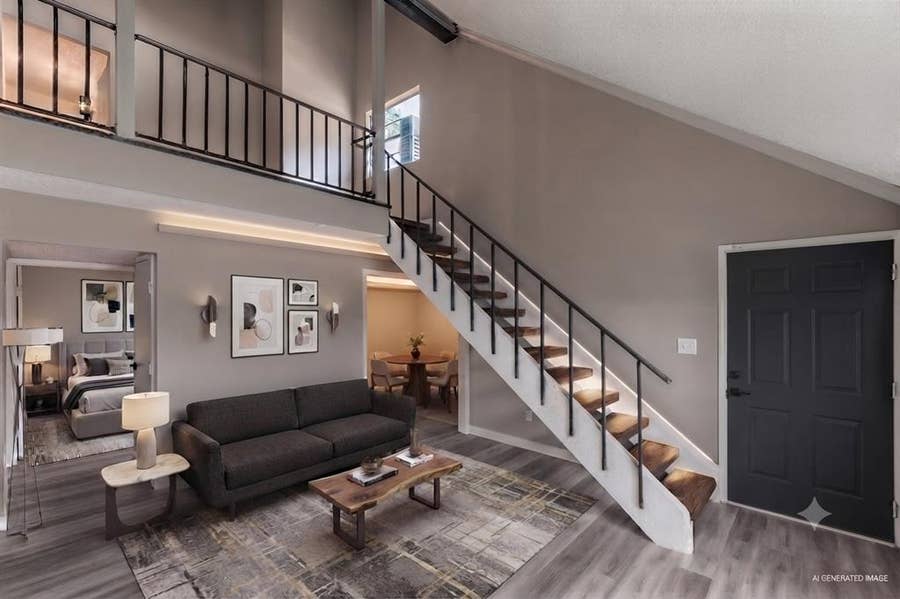Property photo for 2035 Clubview Drive, Carrollton, TX