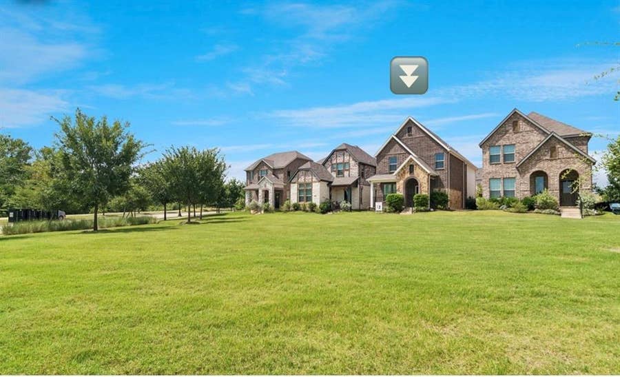 Property photo for 7526 Ezra Mews, Rowlett, TX