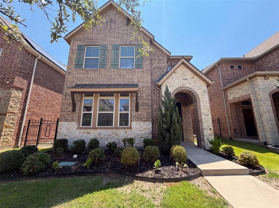 Property photo for 6756 Palo Duro Drive, Irving, TX