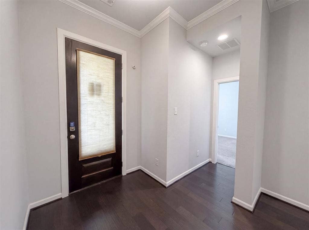 6756 Palo Duro Drive, Irving, TX 75063