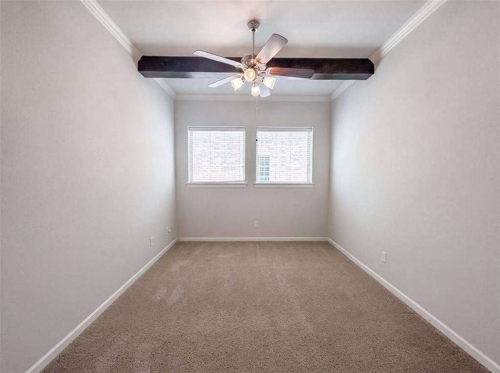 6756 Palo Duro Drive, Irving, TX 75063