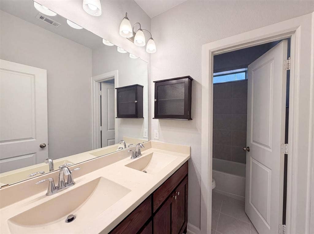 6756 Palo Duro Drive, Irving, TX 75063