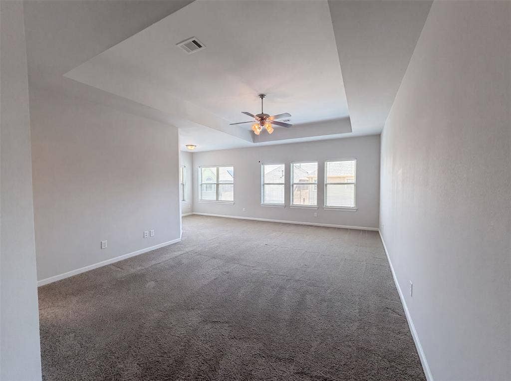 6756 Palo Duro Drive, Irving, TX 75063