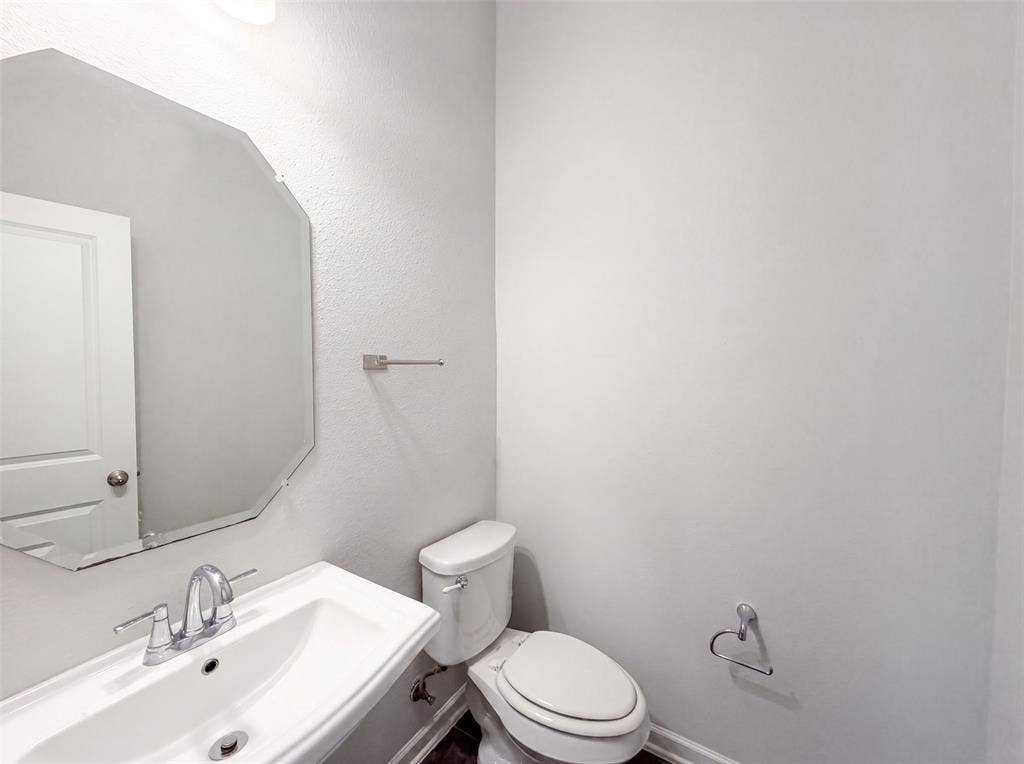 6756 Palo Duro Drive, Irving, TX 75063