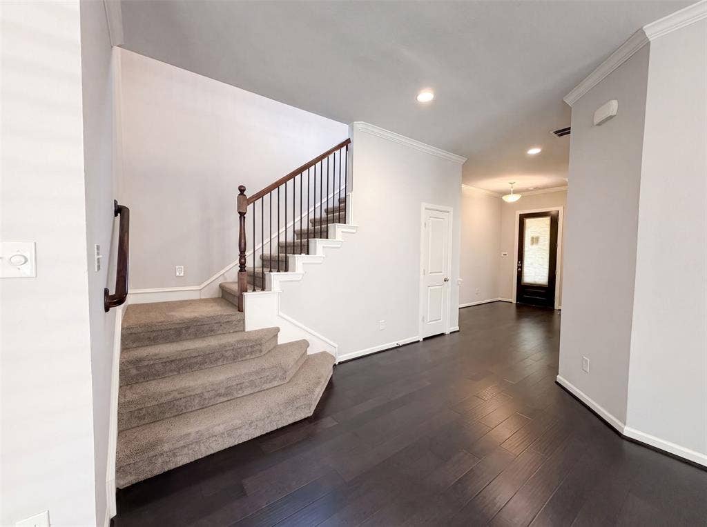 6756 Palo Duro Drive, Irving, TX 75063