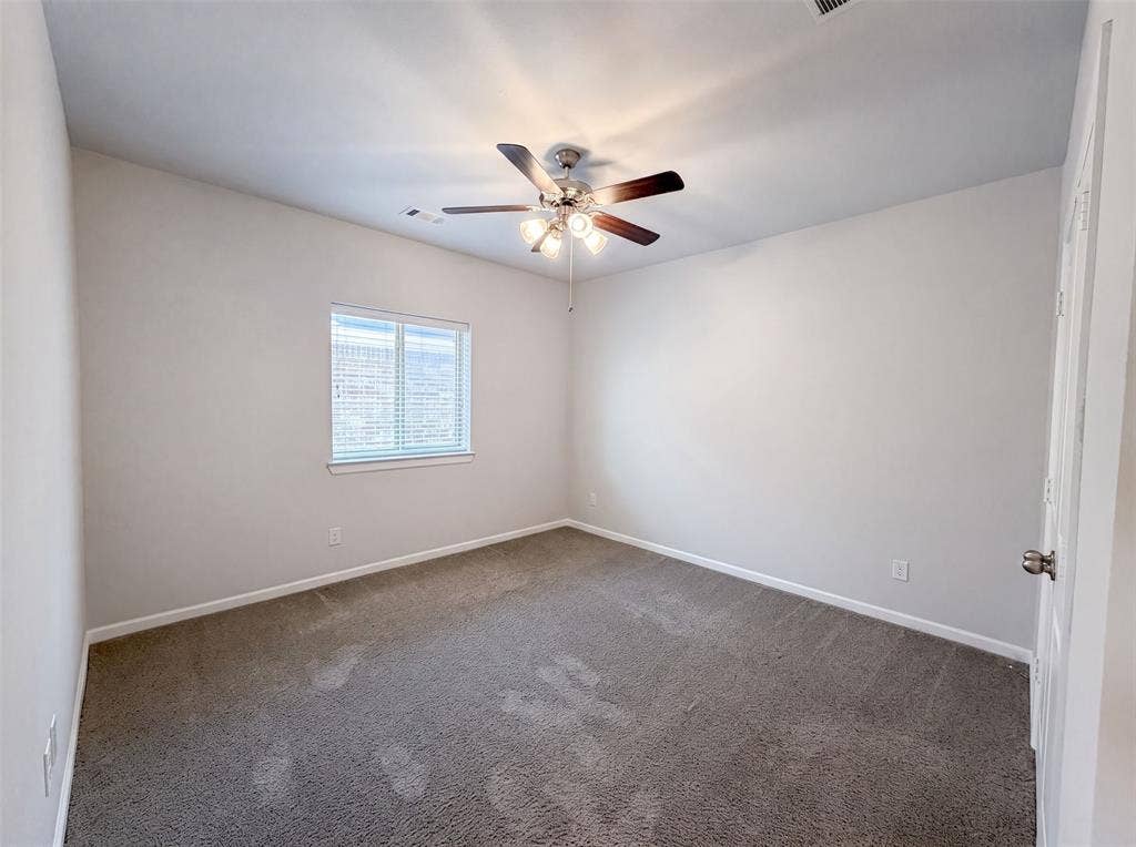 6756 Palo Duro Drive, Irving, TX 75063