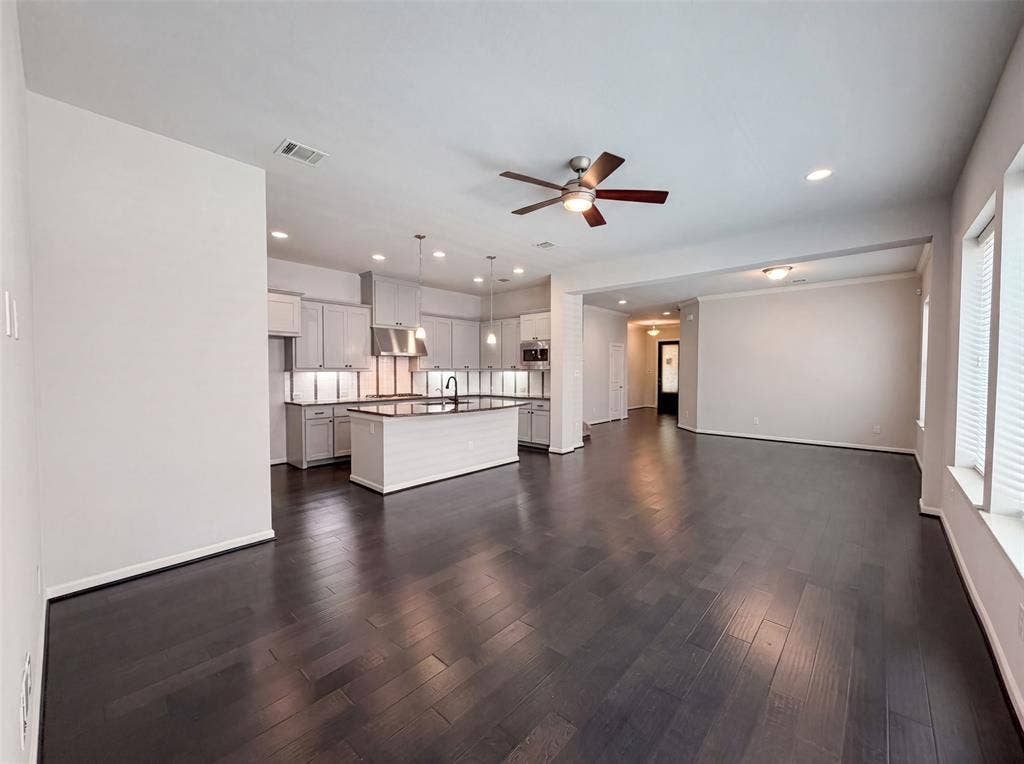 6756 Palo Duro Drive, Irving, TX 75063