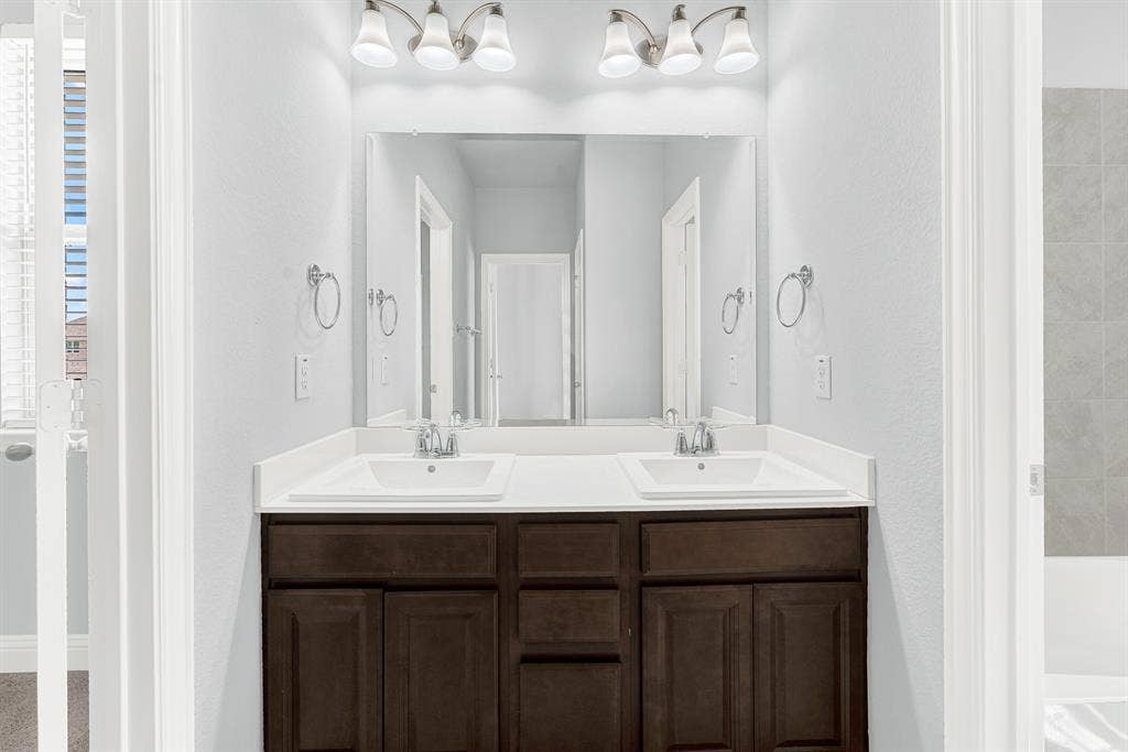 295 Crystal Cove, Sunnyvale, TX 75182 295 Crystal Cove, Sunnyvale, TX 75182