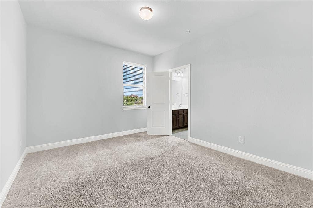 295 Crystal Cove, Sunnyvale, TX 75182 295 Crystal Cove, Sunnyvale, TX 75182